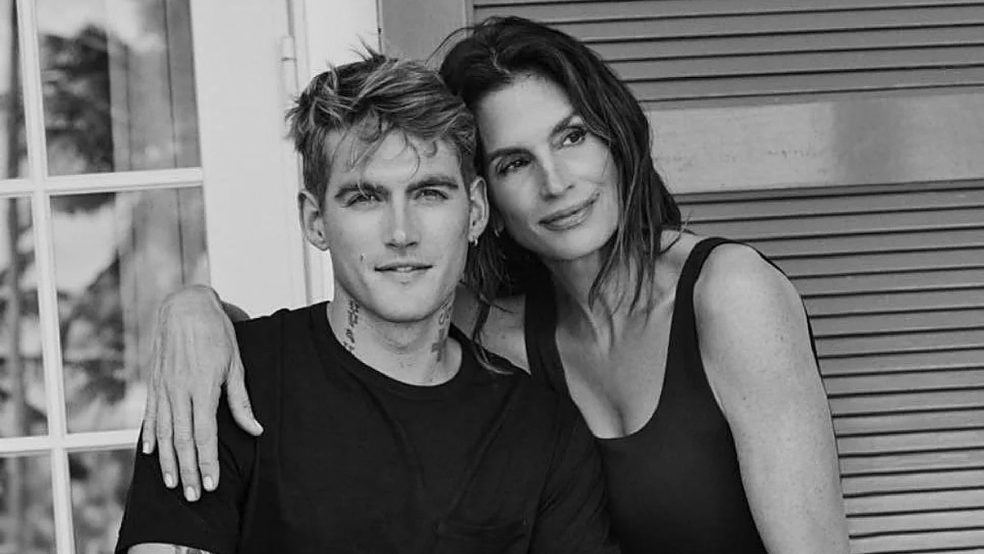 Se conocieron nuevos e impactantes detalles de cómo encontraron el cuerpo del hijo de Cindy Crawford