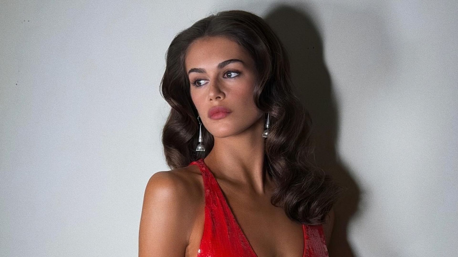 A días de la muerte de su hermano Presley, el nuevo drama que atraviesa Kaia Gerber