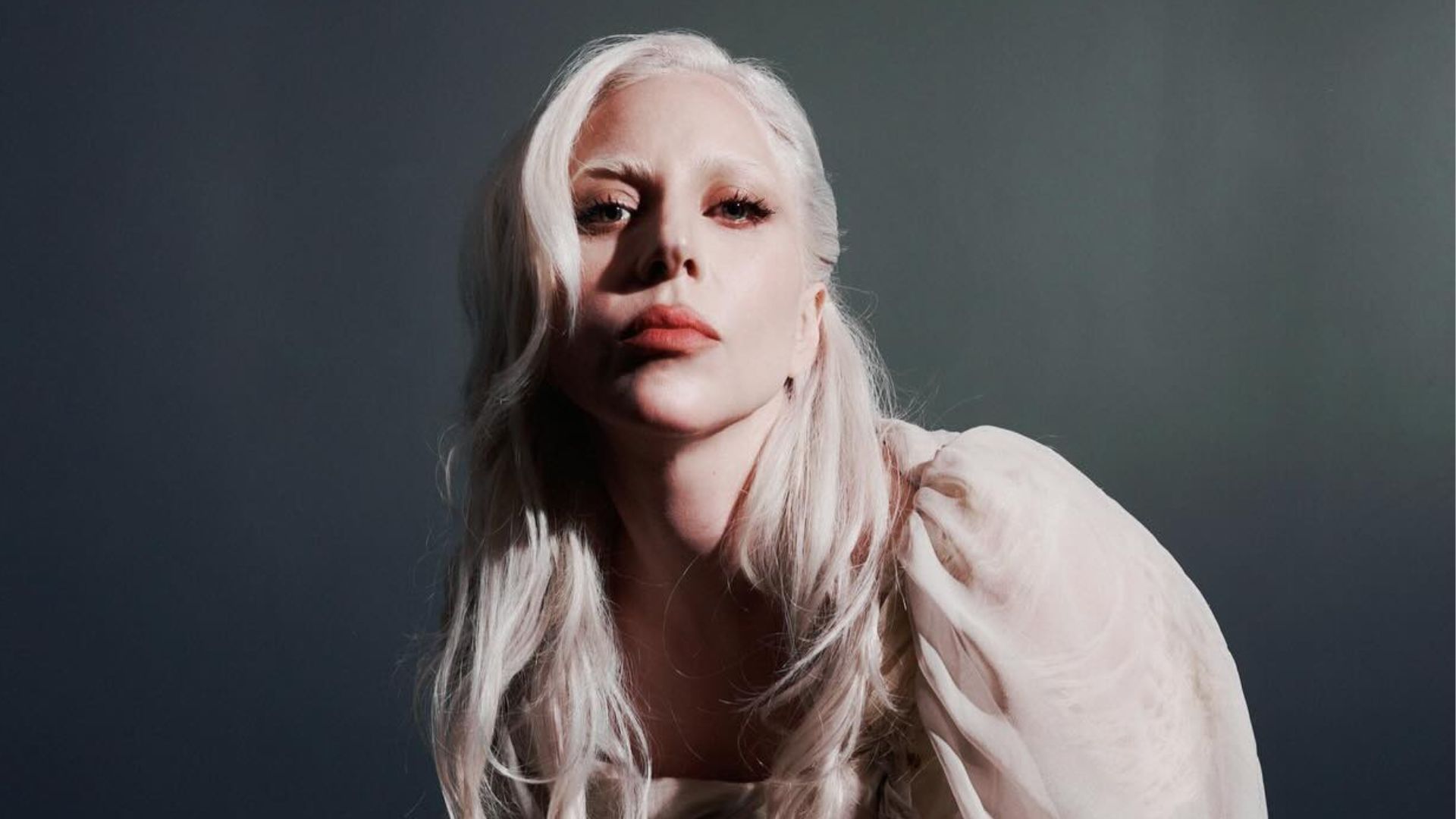 Qué se sabe del bebé de Lady Gaga: cuándo nació realmente y cuál es el particular significado de su nombre
