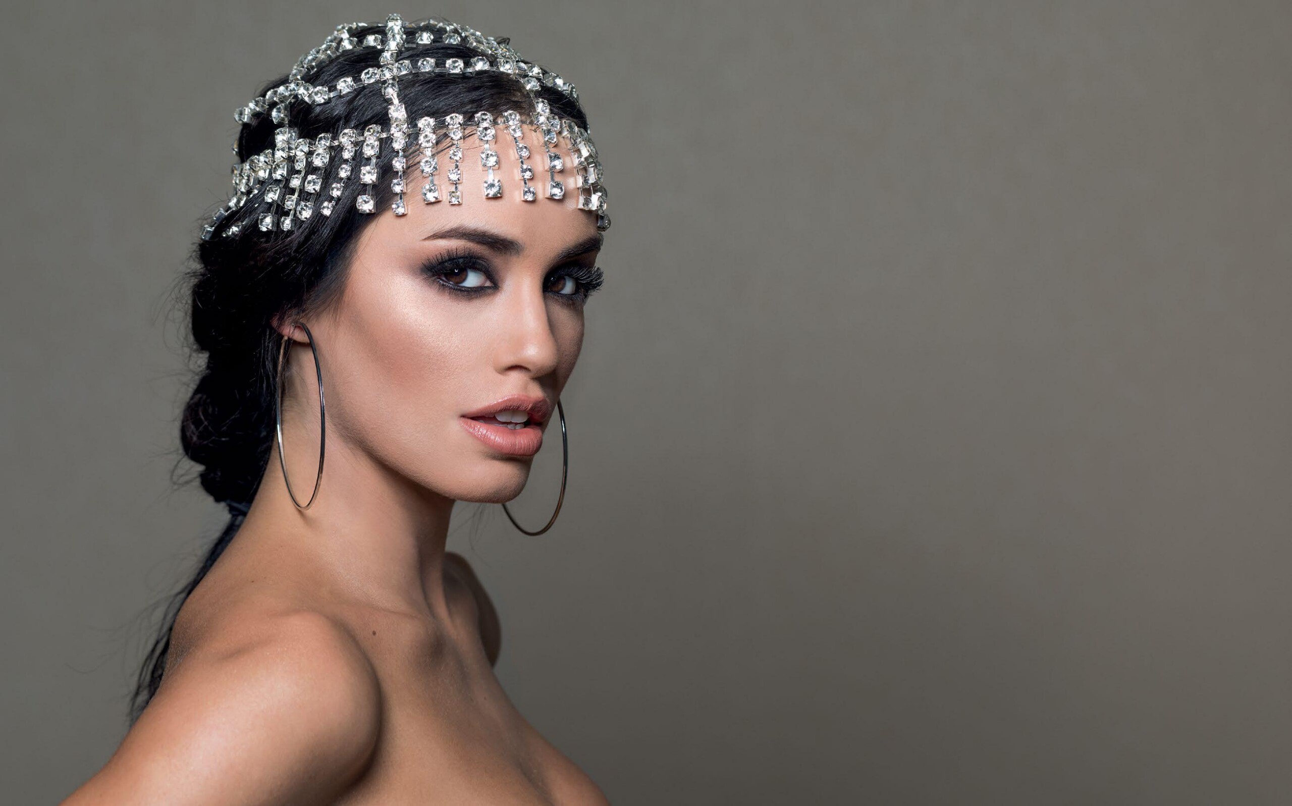 La premonitoria entrevista de Lali Espósito con GENTE: qué decía sobre el amor, el casamiento y formar una familia