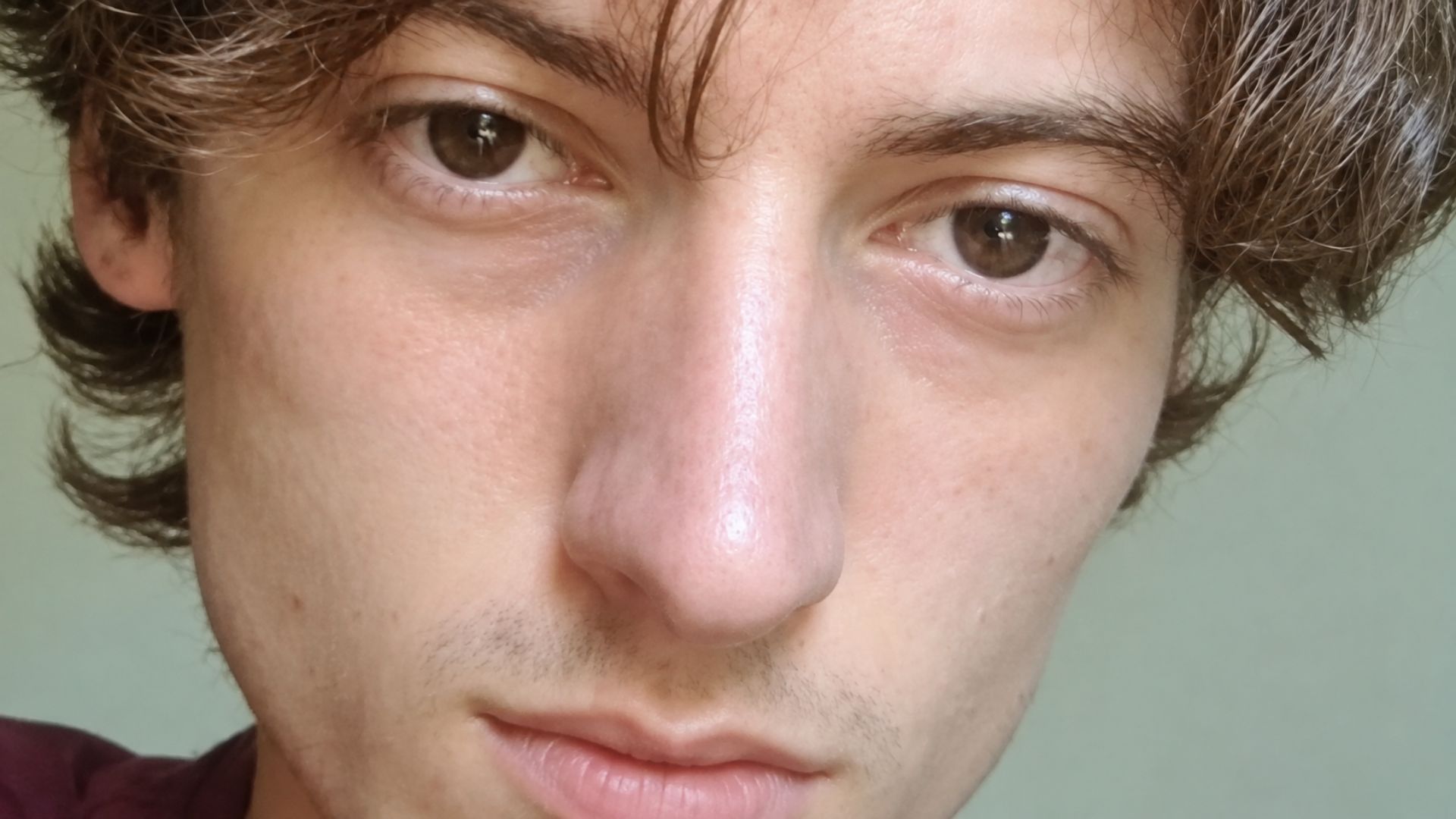 El extraño CV que dejó el estudiante de La Plata desaparecido en Córdoba: el detalle que ni su papá pudo explicar