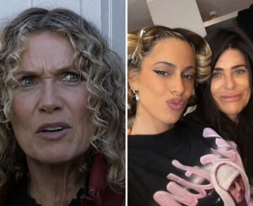 Maru Botana reveló el insólito episodio que quebró su relación con la mamá de Tini Stoessel: “Ahí dije chau”