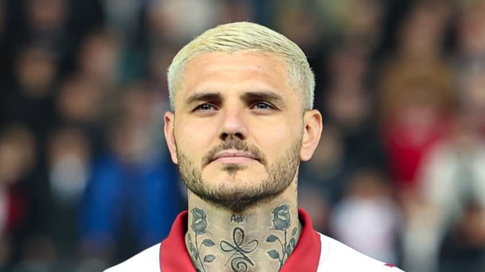 El furioso descargo de Mauro Icardi tras ser inhabilitado para conducir: "Dejen de mentirle a la gente"