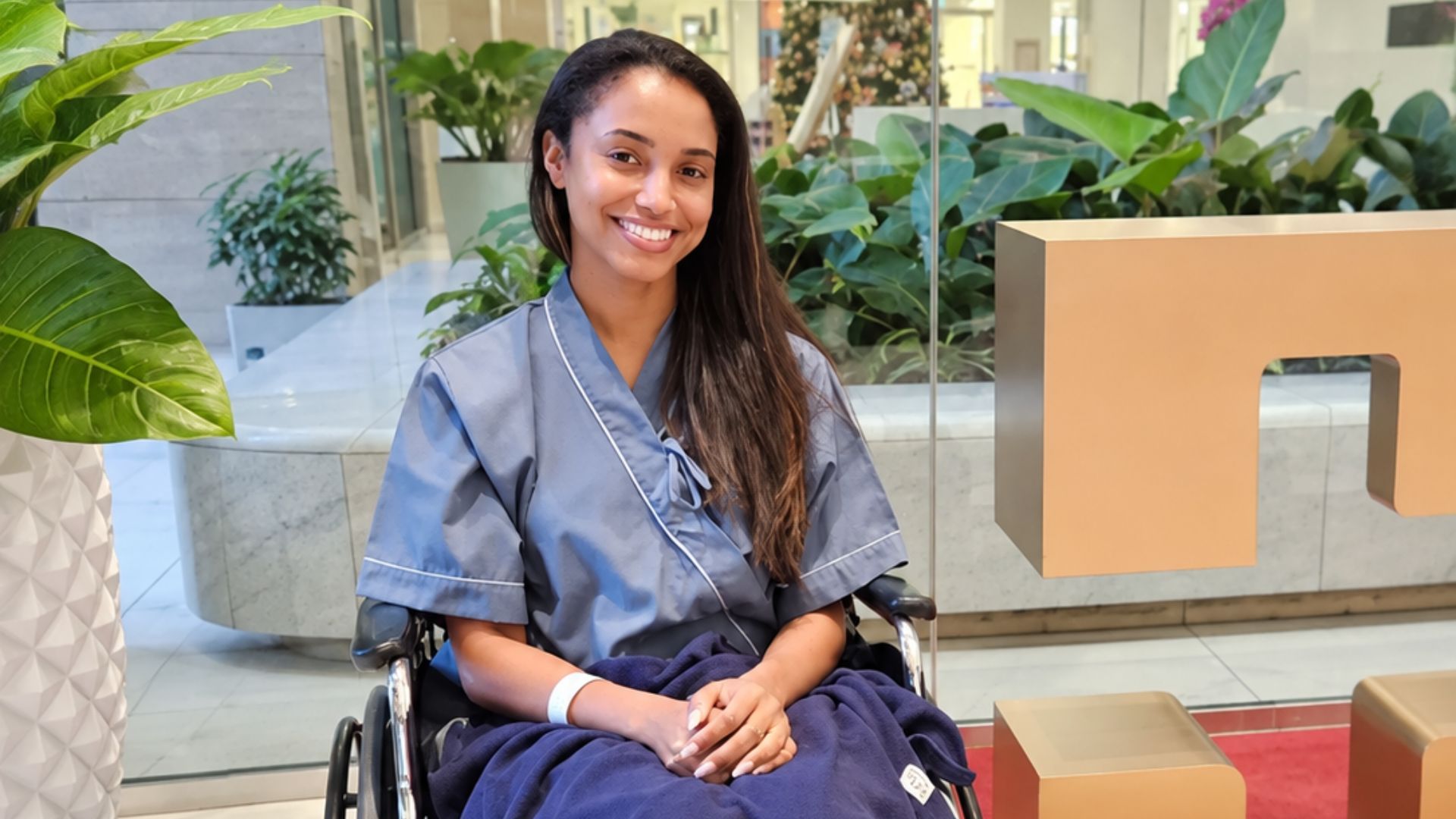 A casi un año de su caída en Miss Universo, la ex representante de Jamaica rompió el silencio: "Cambió para siempre mi vida"