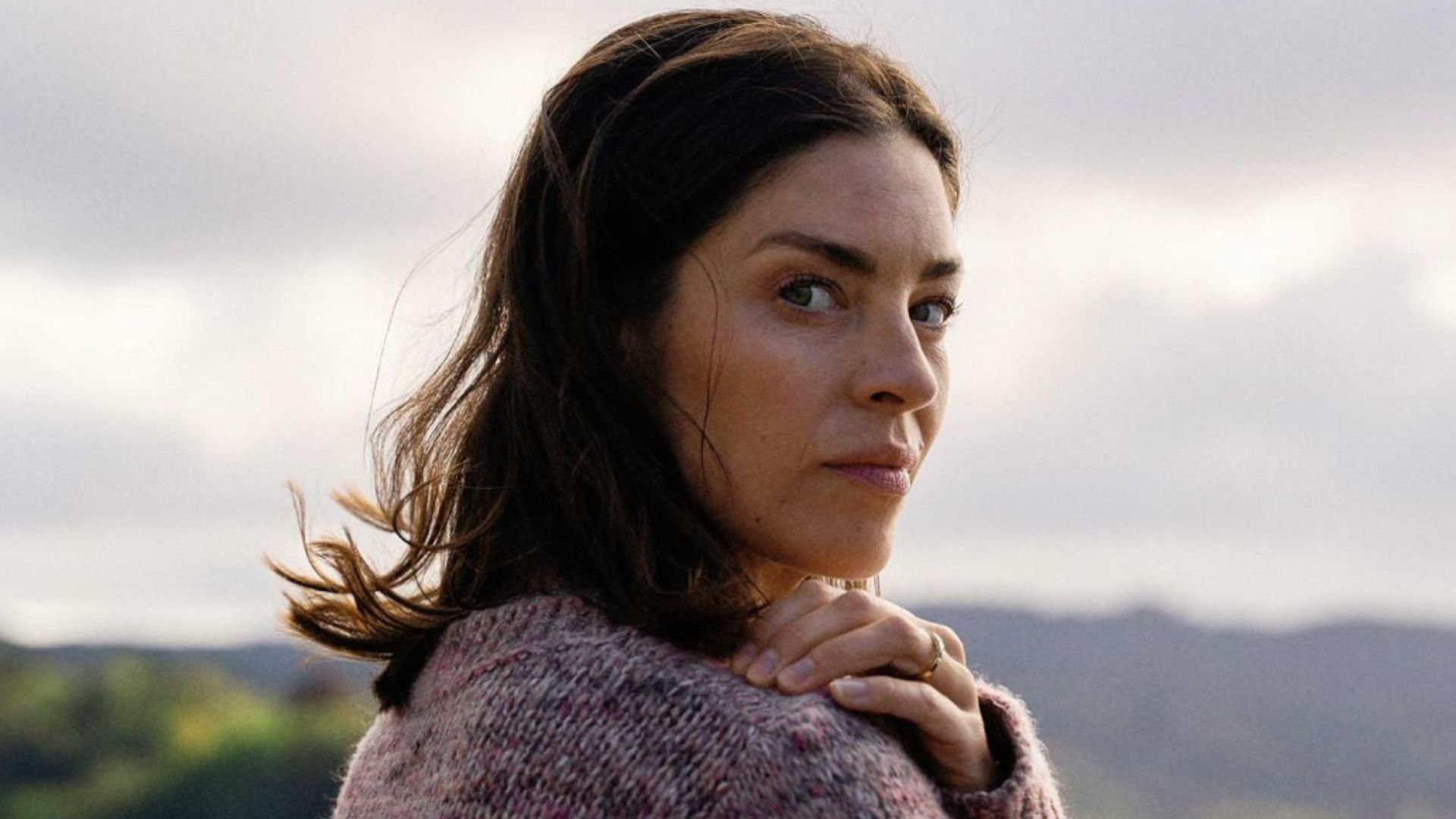 Qué ver hoy en Netflix: la película danesa que lleva 4 semanas en el Top 10 y atrapa con un inquietante misterio
