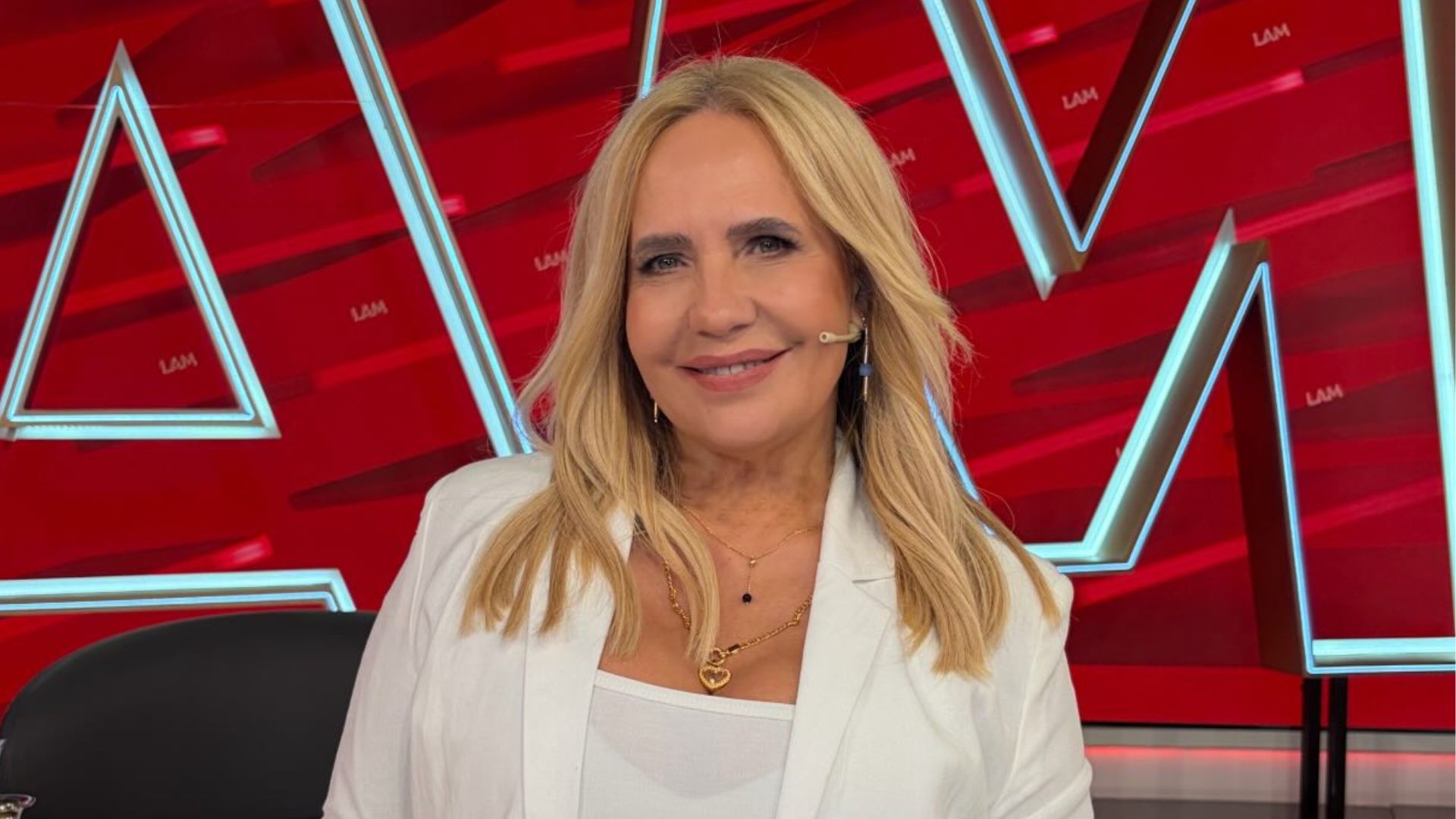 "Es una provocación": Nora Colosimo apuntó sin filtro contra la China Suárez