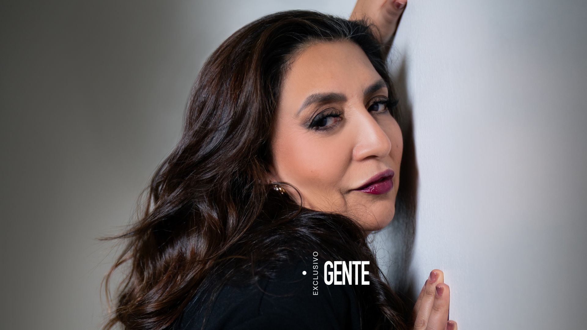 El sacrificio de Pincoya detrás de Gran Hermano y el sueño que tiene para su hijo: “No quiero que pase lo que yo pasé”