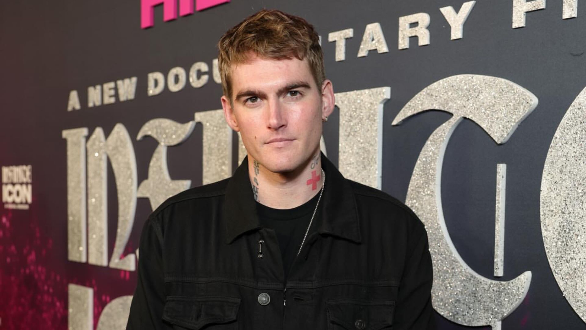 Las revelaciones sobre los últimos días de Presley Gerber antes de su trágica muerte: “No parecía él mismo”