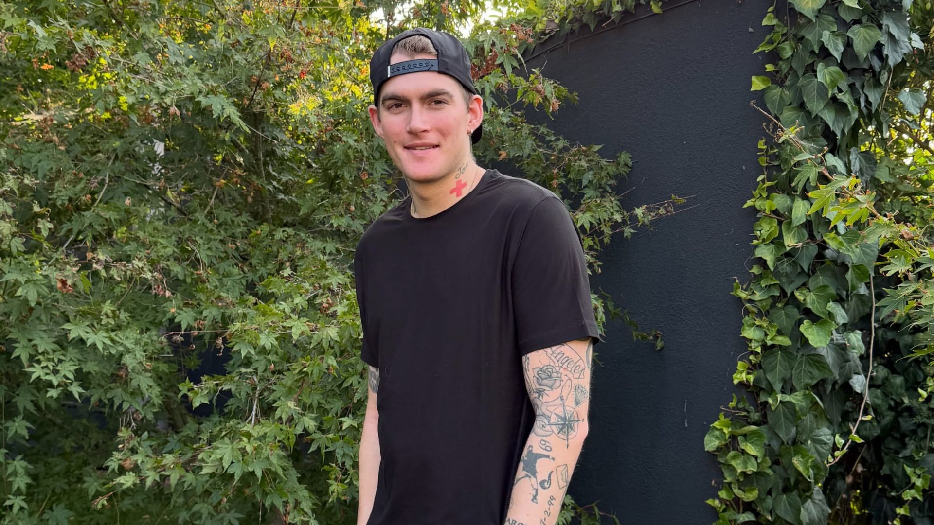 Nuevos detalles sobre las últimas horas de Presley Gerber: el dato que pone bajo la lupa a la residencia donde murió