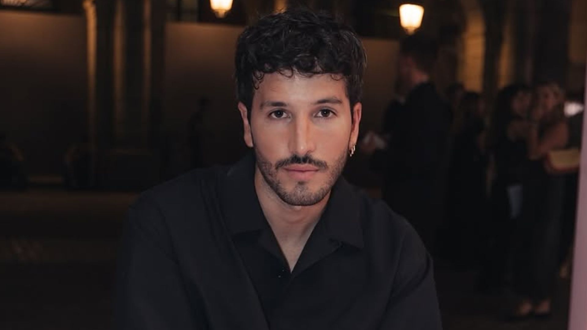 Sebastián Yatra habló de Tini Stoessel: su inesperada reacción sobre la boda con Rodrigo De Paul y el conflicto familiar