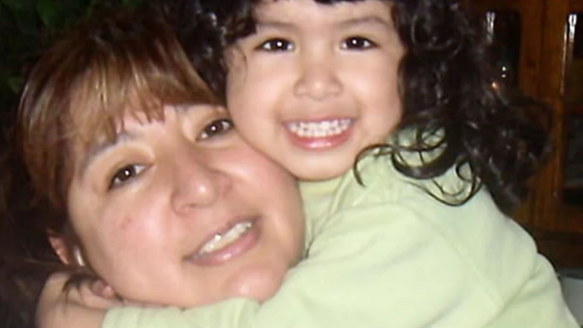Giro en el caso Sofía Herrera: la notificación que recibió su familia a 18 años de su desaparición