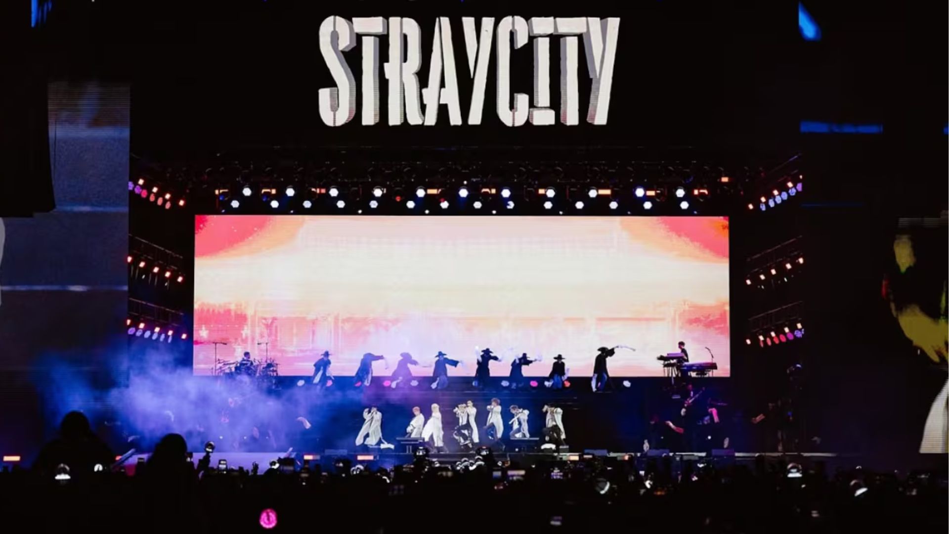 Qué reveló la autopsia de la adolescente de 16 años que murió antes del recital de Stray Kids