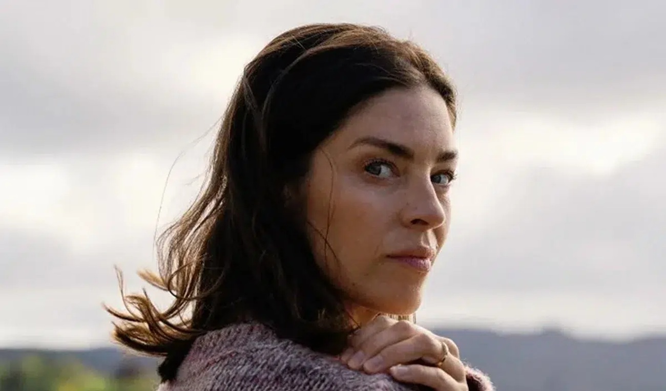 Qué ver hoy en Netflix: el thriller psicológico de casi 2 horas que ya es la segunda película más vista en Argentina