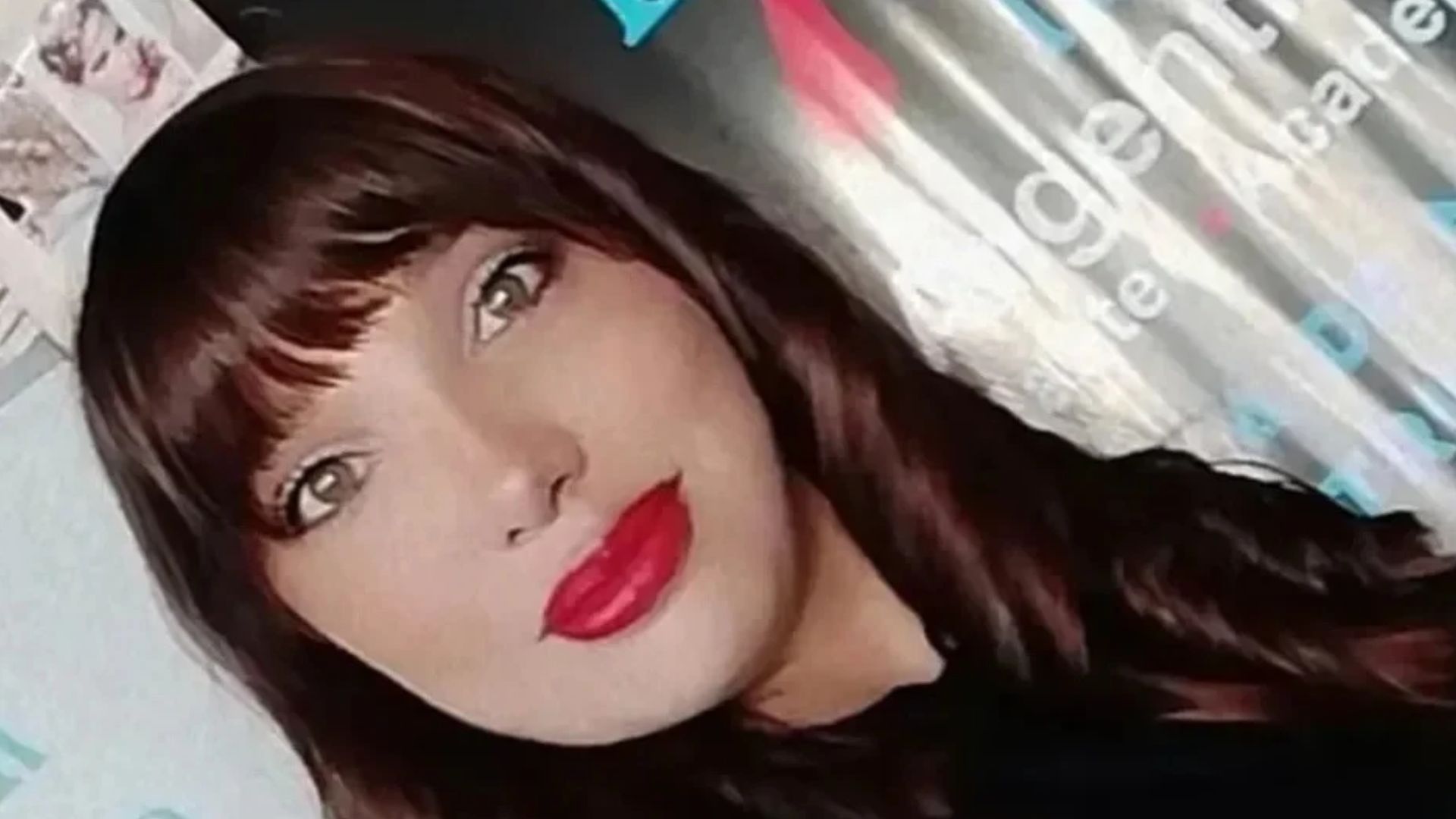 Horror en Valeria del Mar: qué le dijo a su madre el acusado de matar a su pareja antes de ser detenido