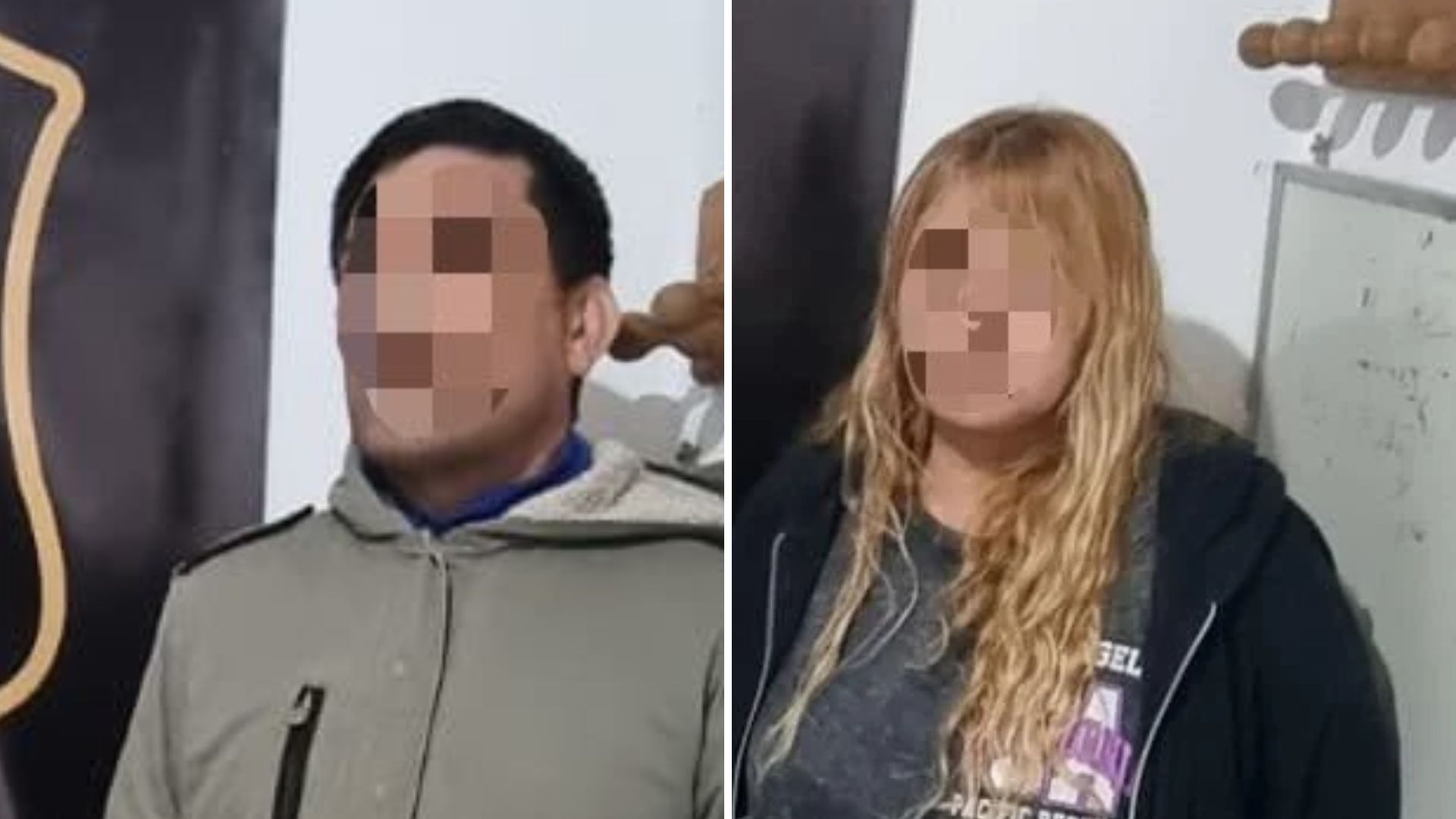 Horror en Berazategui: hallaron sin vida a una nena de 11 años y la autopsia dio un giro a la investigación