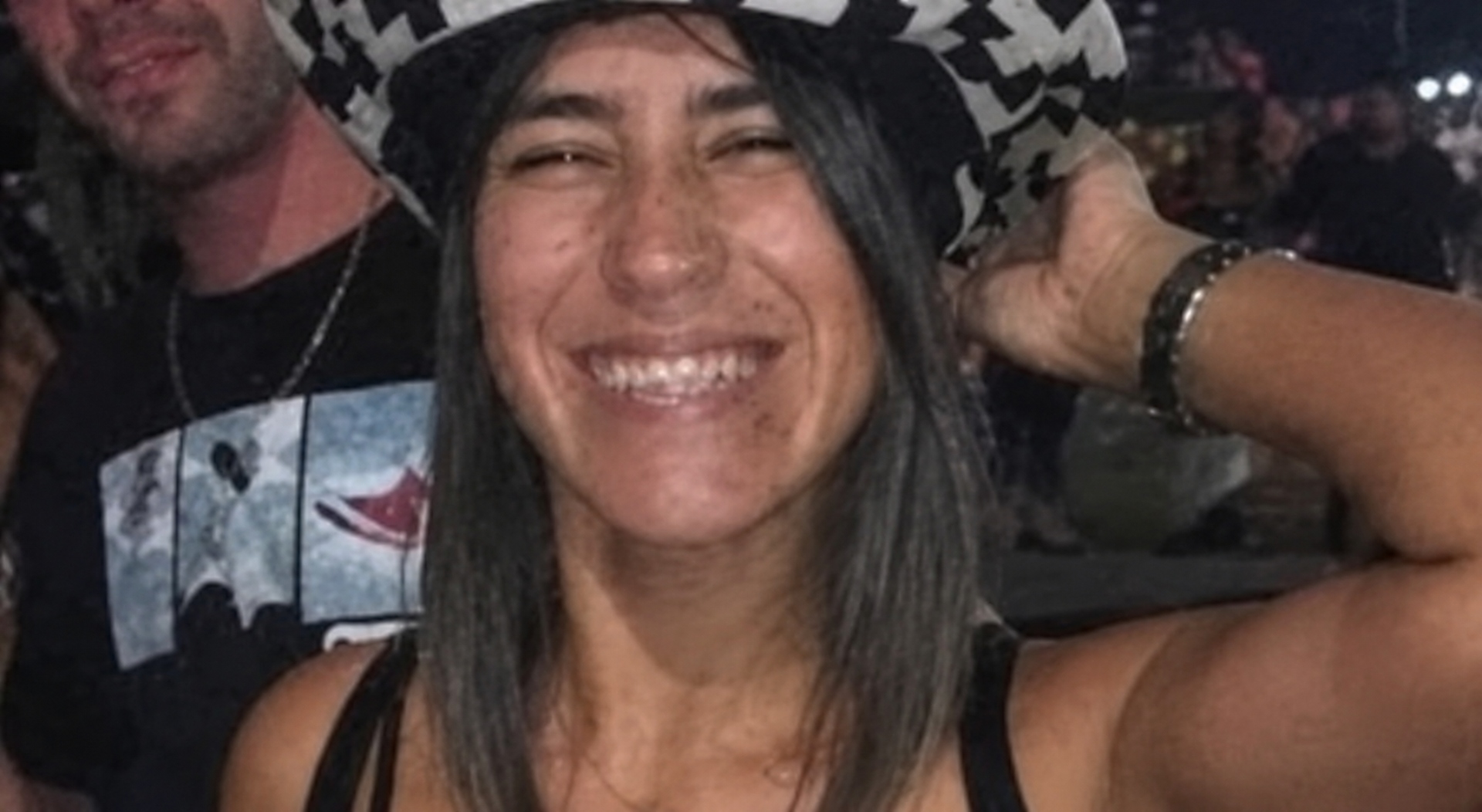 Los últimos mensajes de WhatsApp de Daniela Villalba antes de ser asesinada: el mensaje que nunca llegó y la inquietante sospecha sobre qué pasó después