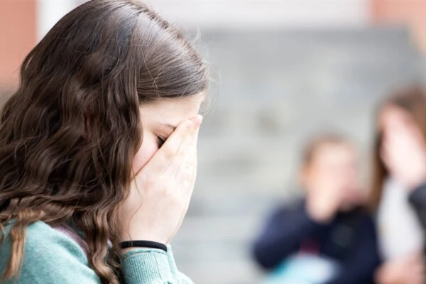 El grave caso de bullying en Catamarca-un psicólogo revela las señales de alerta que los adultos no deben ignorar y analiza qué hay detrás de la crueldad adolescente