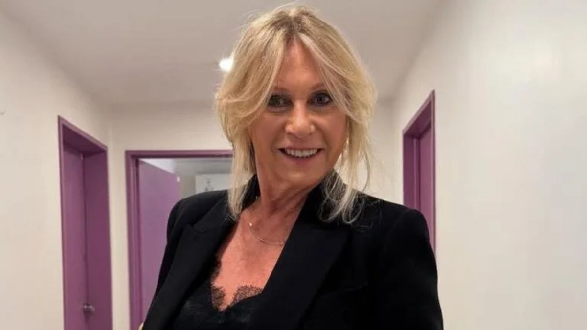 Ana Rosenfeld aclaró algunos puntos de la sentencia de divorcio de Wanda Nara y Mauro Icardi