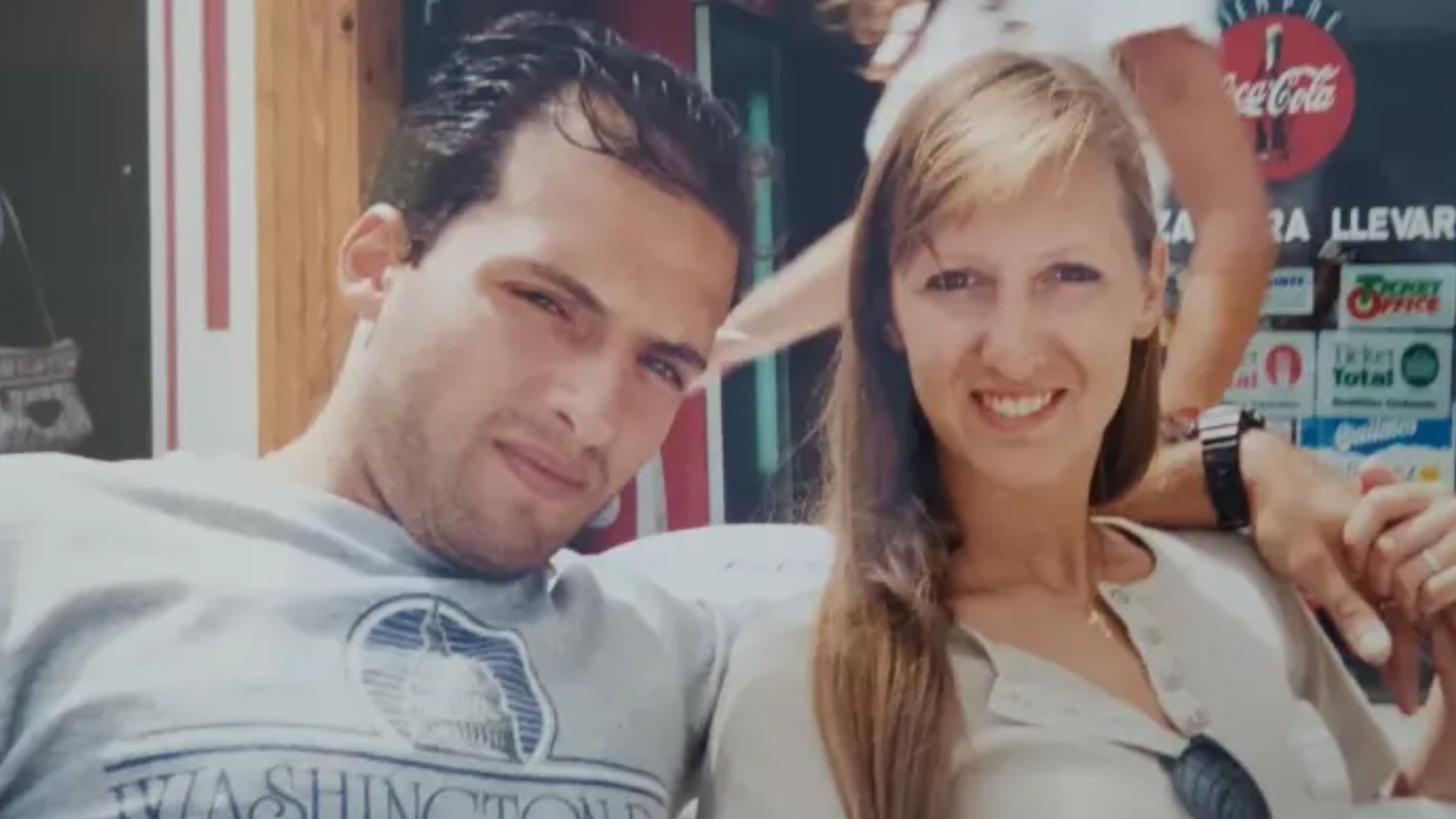 El Fernando Confessore que pocos conocían: los pronósticos que hacía de chico, el sueño familiar que tenía pendiente y su identificación con Francella en Granizo