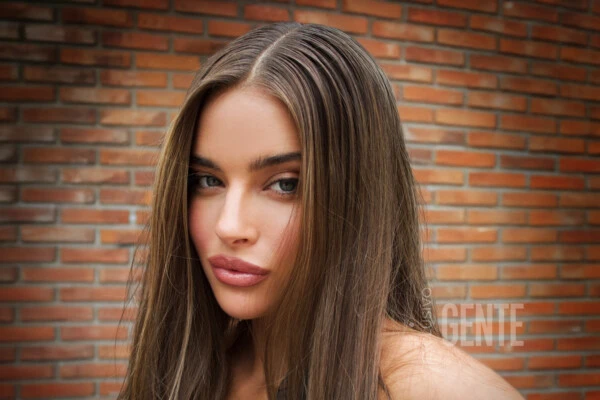 Noa Kirel