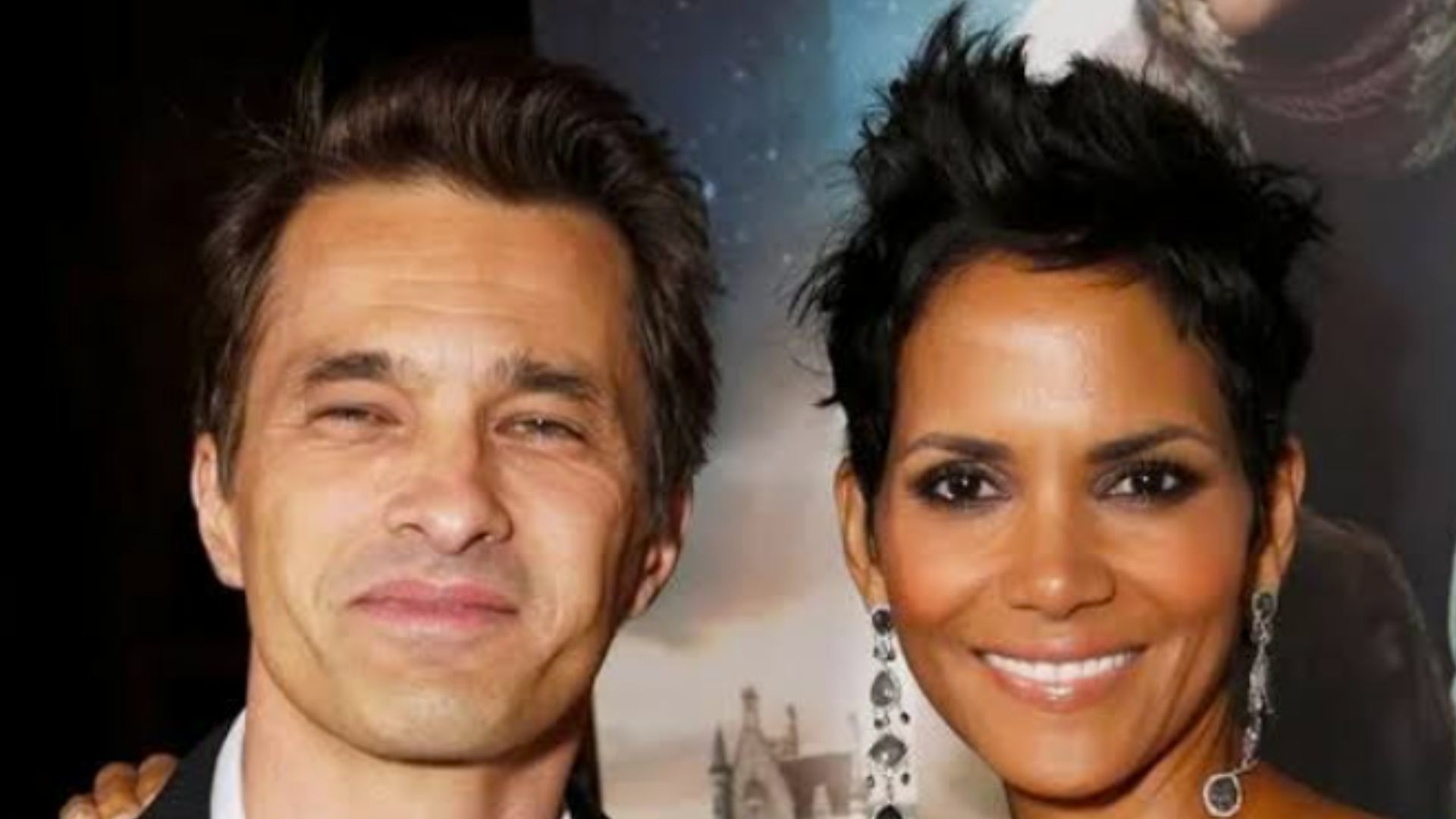 Halle Berry, demandada por su exmarido, Olivier Martinez, por intentar asfixiar a su hijo de 12 años: cómo sigue el caso que los puso otra vez frente a un juez