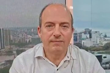 Fernando Confessore