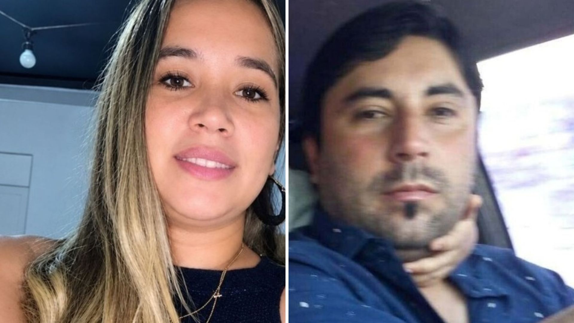 Mató a su novia y terminó en coma: el estremecedor giro en la investigación de un femicidio en Tucumán