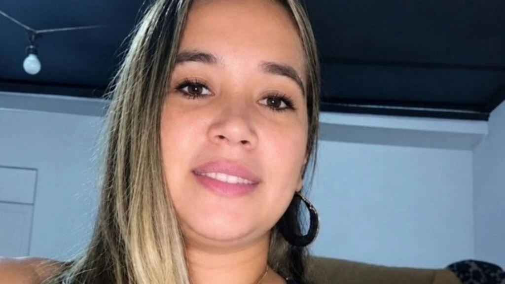 Mató a su novia y terminó en coma: el estremecedor giro en la investigación de un femicidio en Tucumán