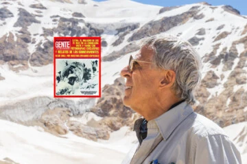 López Rosseti