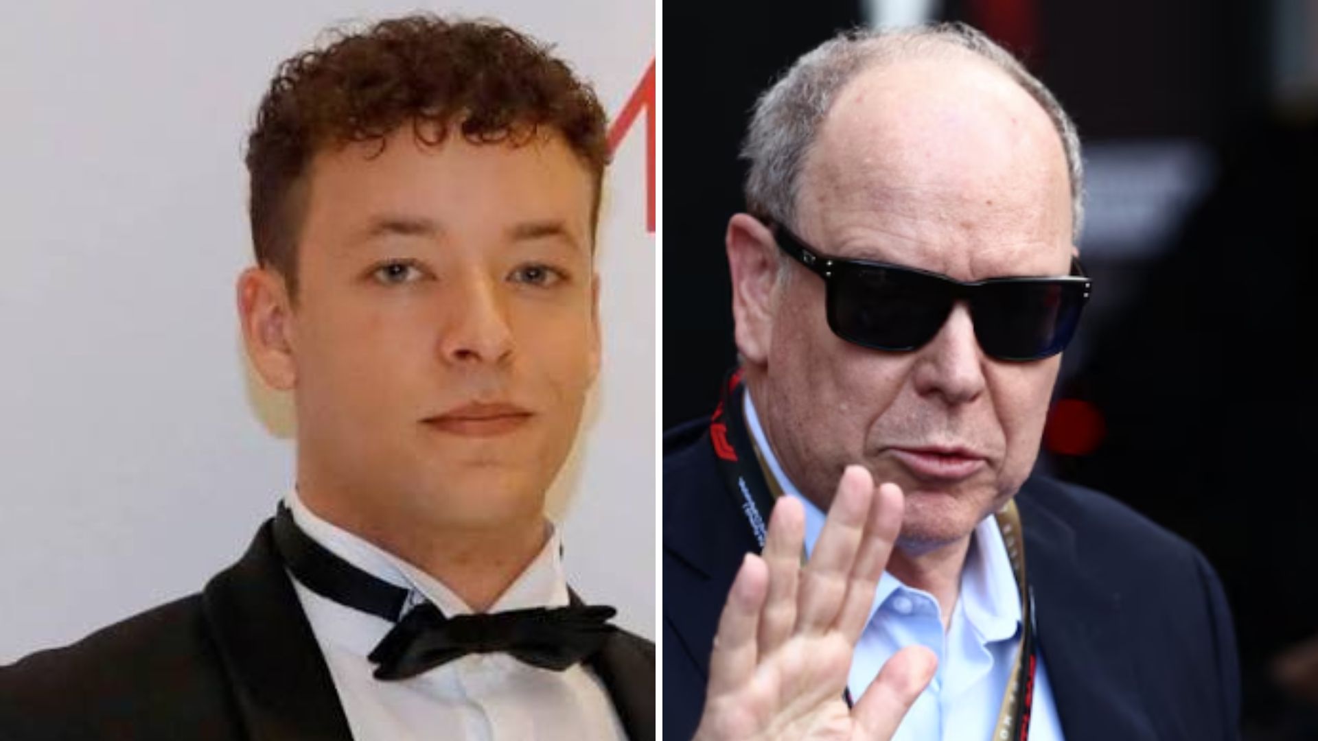 Mónaco de luto: qué pasó con Antoine de Massy, el primo menor del príncipe Alberto, que apareció muerto a los 29 años