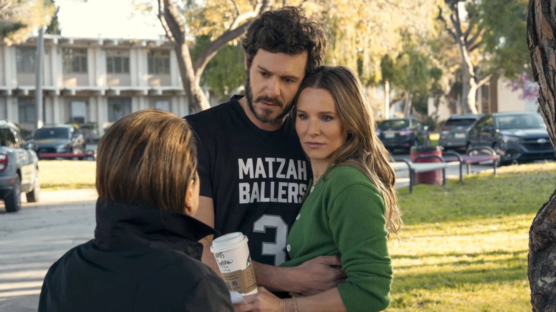 Qué ver en Netflix: la 3° temporada de la comedia romántica que llegó con 10 nuevos capítulos y ya está en el Top 4