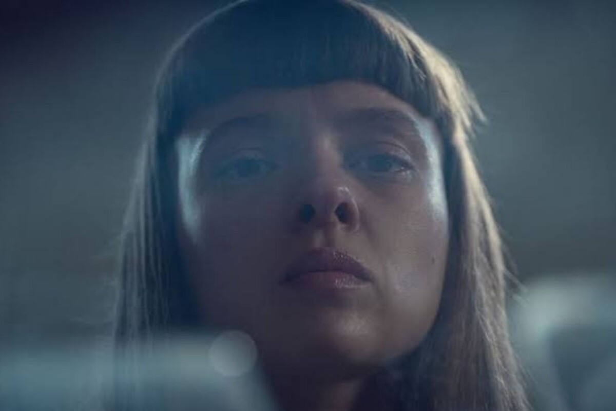 La miniserie de 8 episodios que está en Netflix y mezcla crímenes, viajes en el tiempo y una misteriosa conspiración