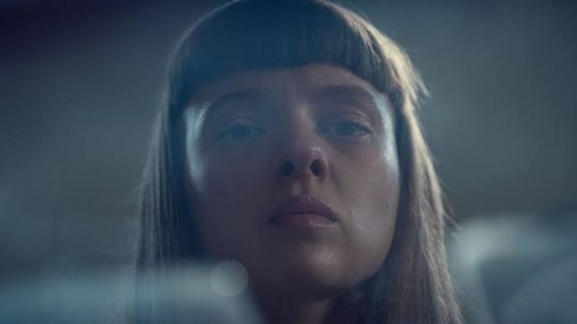 La miniserie de 8 episodios que está en Netflix y mezcla crímenes, viajes en el tiempo y una misteriosa conspiración