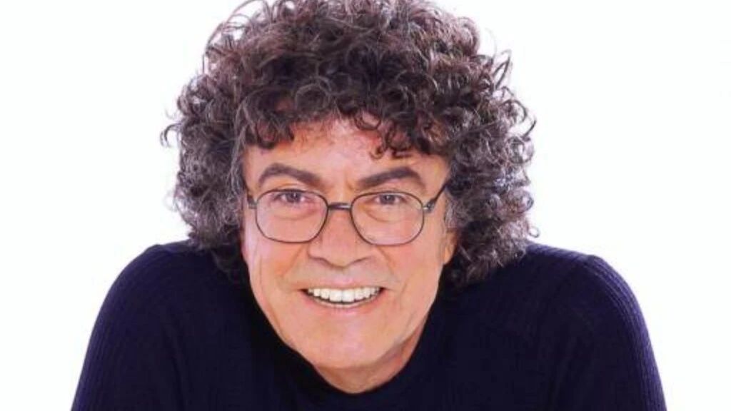 “Es un buen tipo mi viejo…”: la verdadera historia detrás de la canción que marcó para siempre la vida de Piero