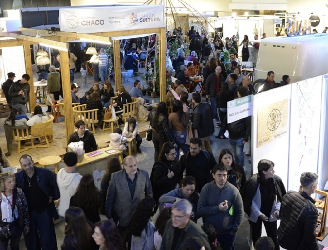 A una semana de Puro Diseño 2026, esta es la agenda para no perderse nada