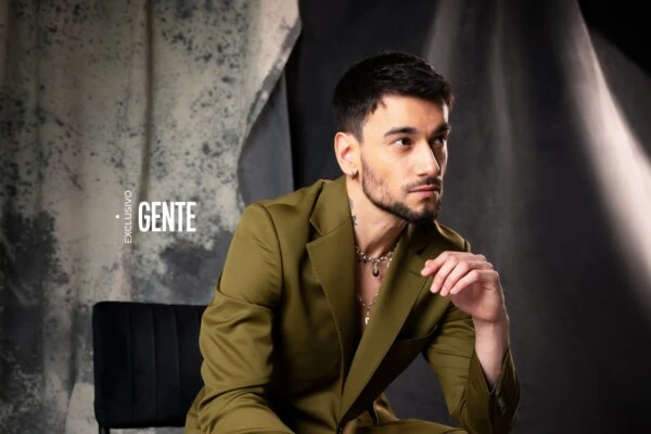 REVISTA GENTE PORTADA WEB agus bernasconi