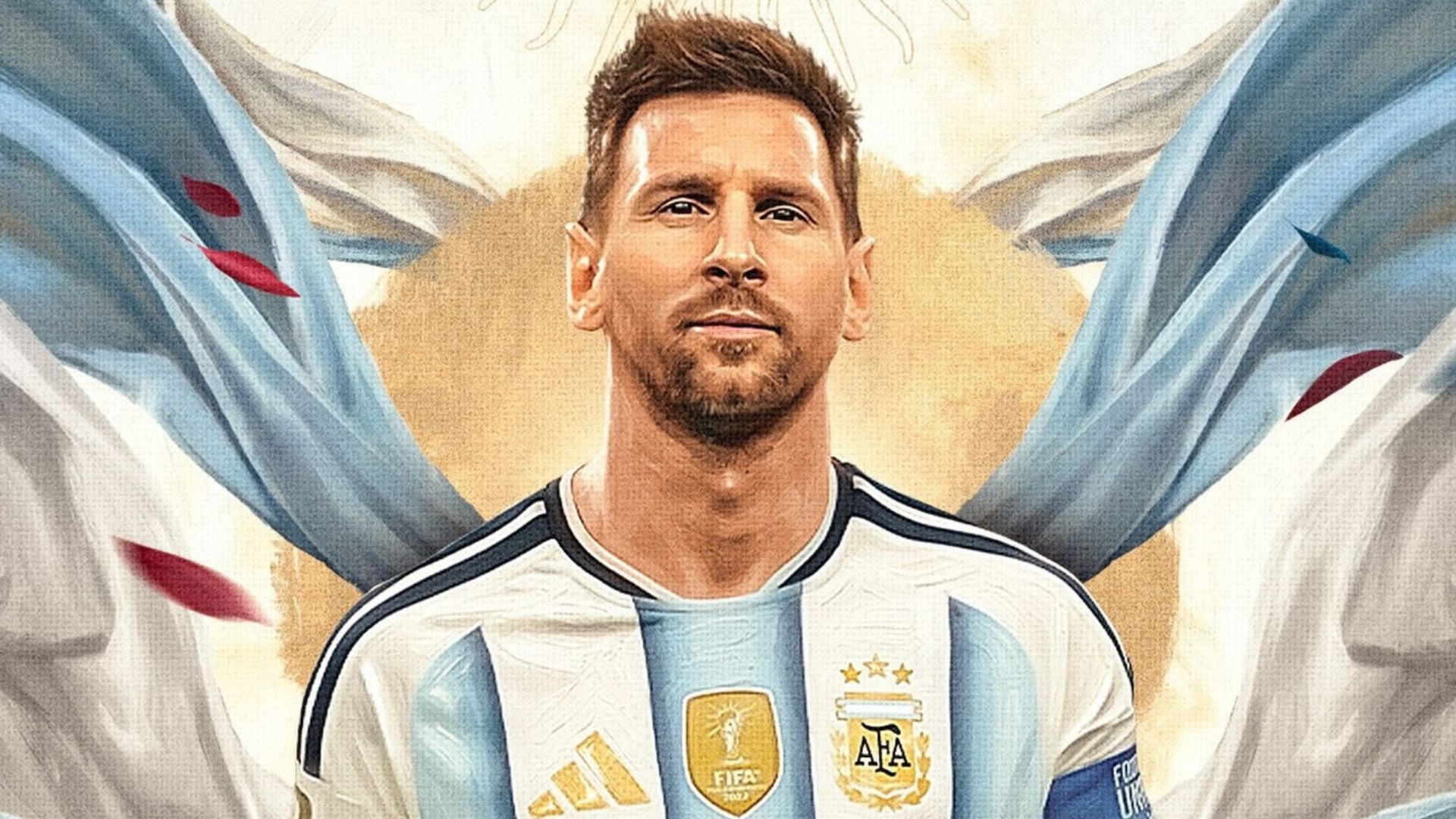 Sin filtros: River apuntó contra “la precariedad de la organización” de la despedida de Lionel Messi