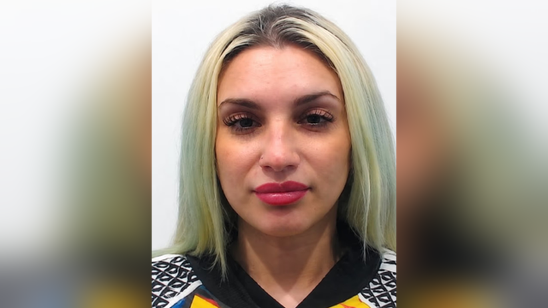 Los primeros resultados de la autopsia de Tatiana Fernández, la trabajadora sexual asesinada en Retiro