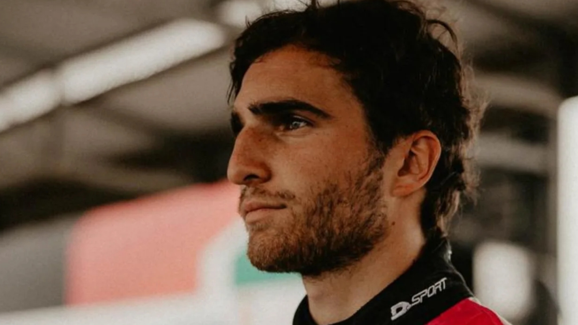 Valentín Yankelevich contó por primera vez los episodios de violencia que sufrió de su padre tras la muerte de su mamá, Romina Yan: "Mi abuelo Gustavo me salvó la vida"