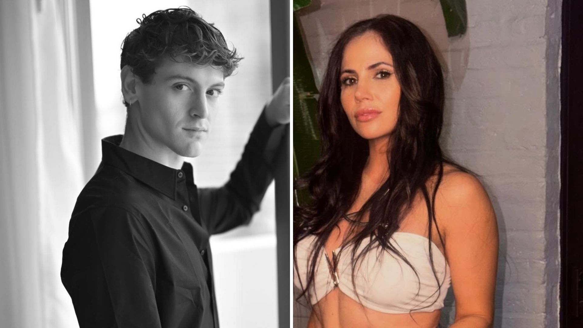 Bambi de Gran Hermano aclaró el punto más delicado de su denuncia contra Romina Uhrig: la verdad sobre el beneficio por discapacidad