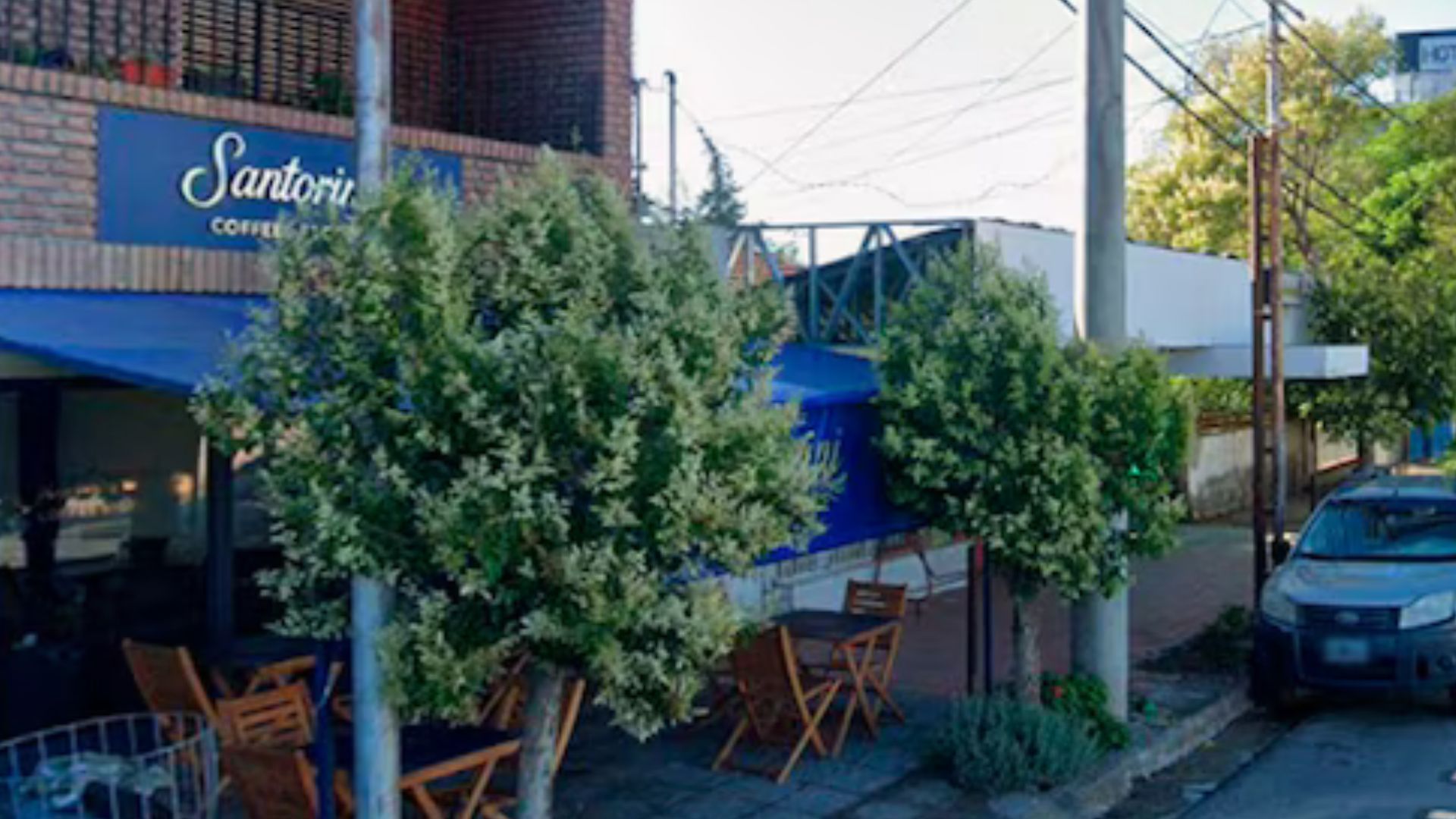 Qué se sabe del dedo humano que fue encontrado en la puerta de un bar en Neuquén