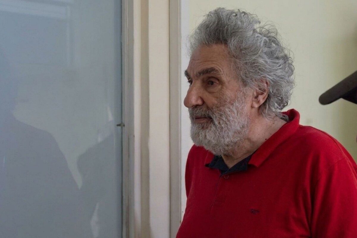 El inesperado descargo del bioquímico acusado de encerrar a su esposa y sus tres hijos en Esquel