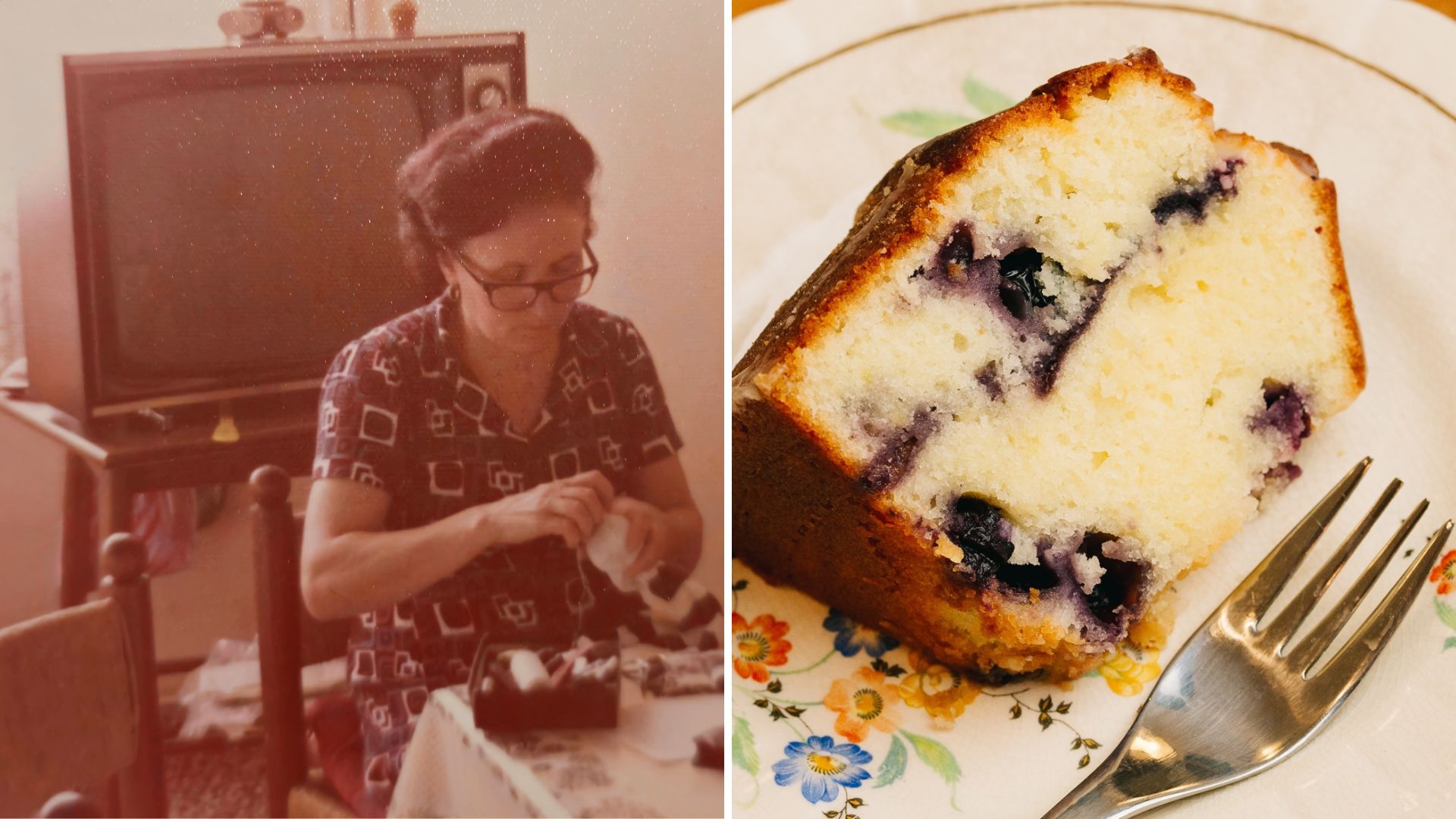 La casa que construyó su abuelo y la receta que le dejó su nonna y ahora es furor: la emotiva historia de una nieta que honra en Tigre sus raíces italianas