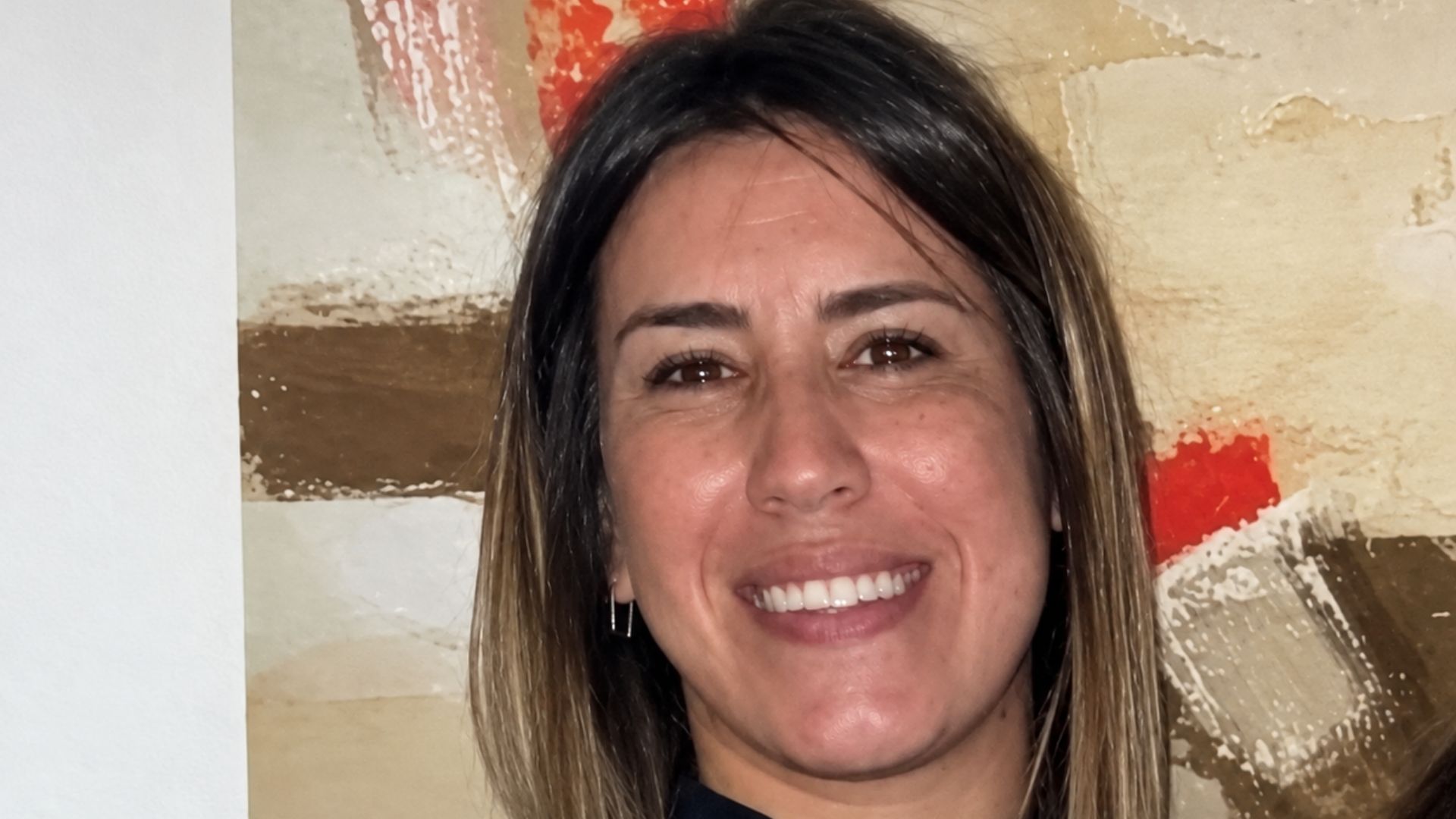 Los estremecedores resultados preliminares de la autopsia de Daniela Villalba: qué revelaron los estudios