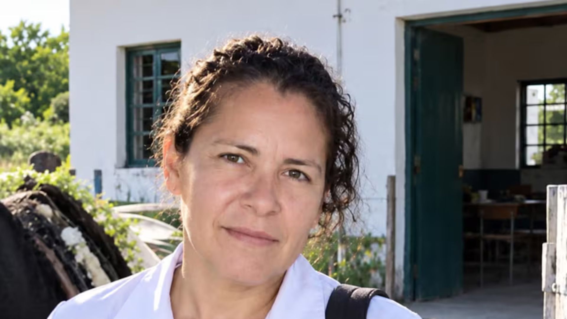 Docente desaparecida en Corrientes: la insólita explicación que dio uno de los detenidos sobre el supuesto asesinato