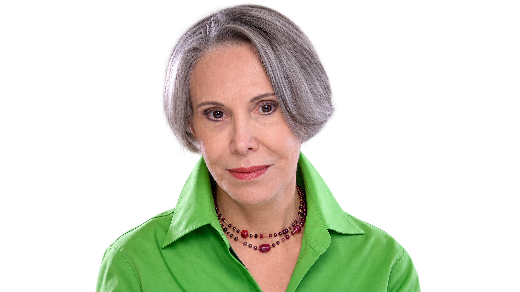 Dura perdida: Florinda Meza despidió al último ser que la unía con Chespirito