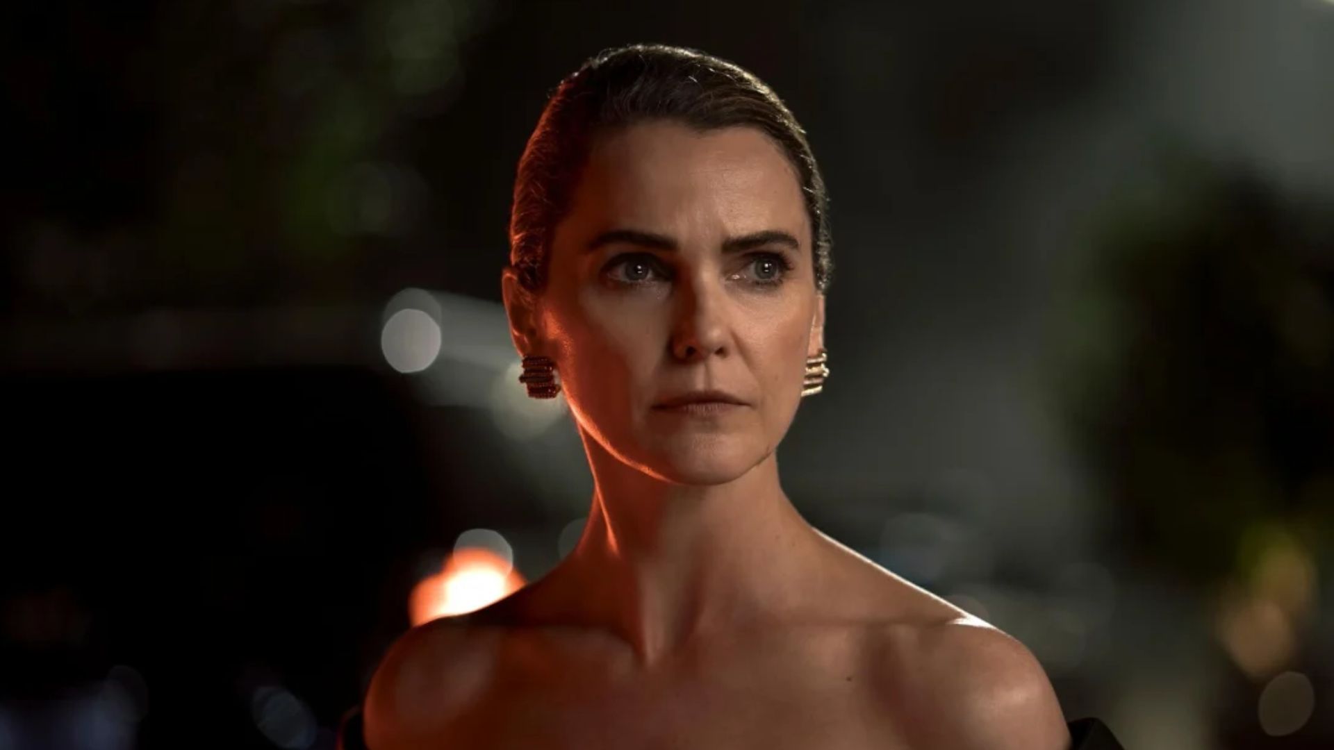 Qué ver en Netflix: la serie nominada al Emmy y al Globo de Oro que estrenó su cuarta temporada y está en el Top 10