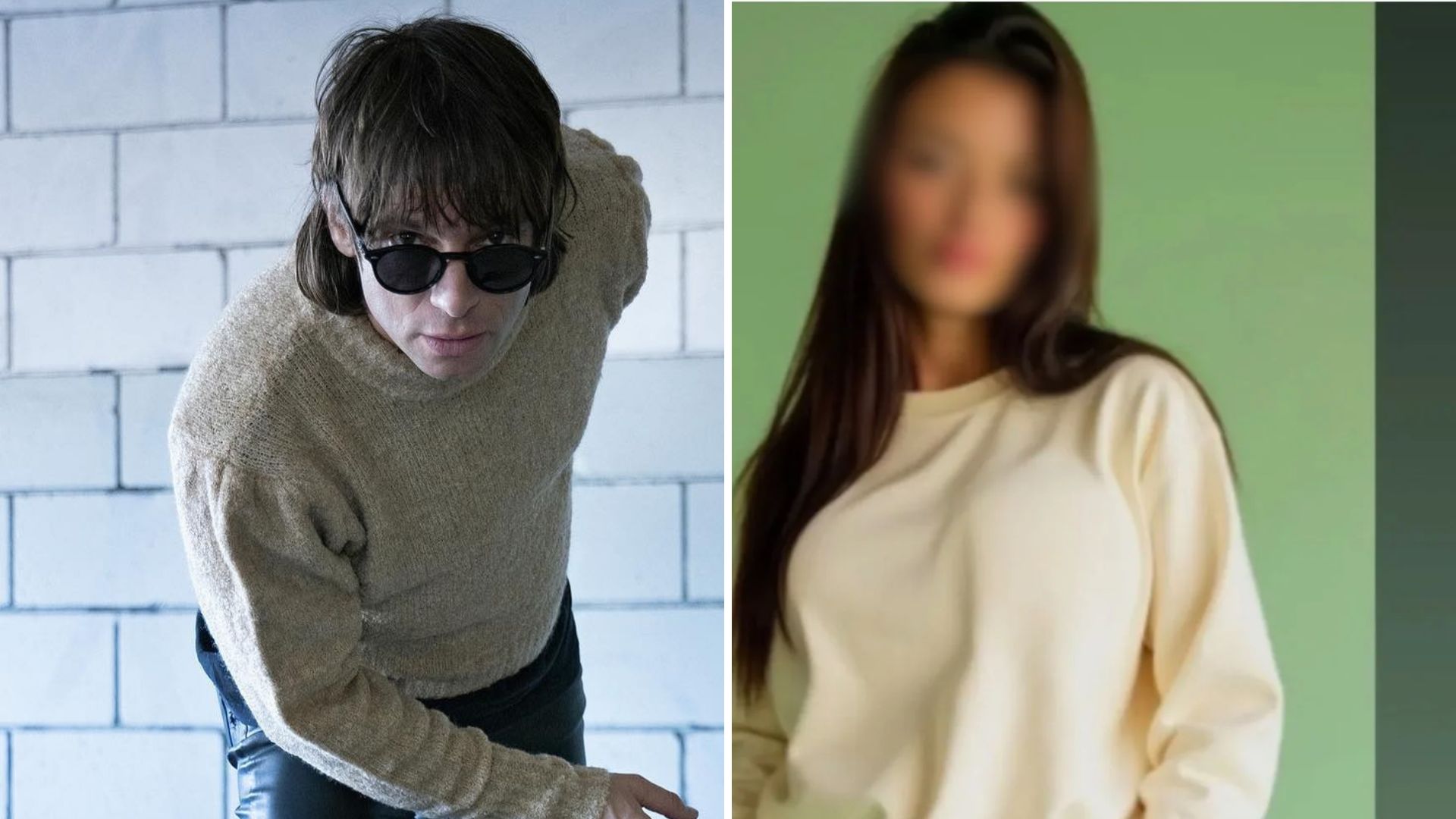 Por qué renunció la abogada de la mujer que denunció a Joaquín Levinton y la determinante decisión que tomó Paula