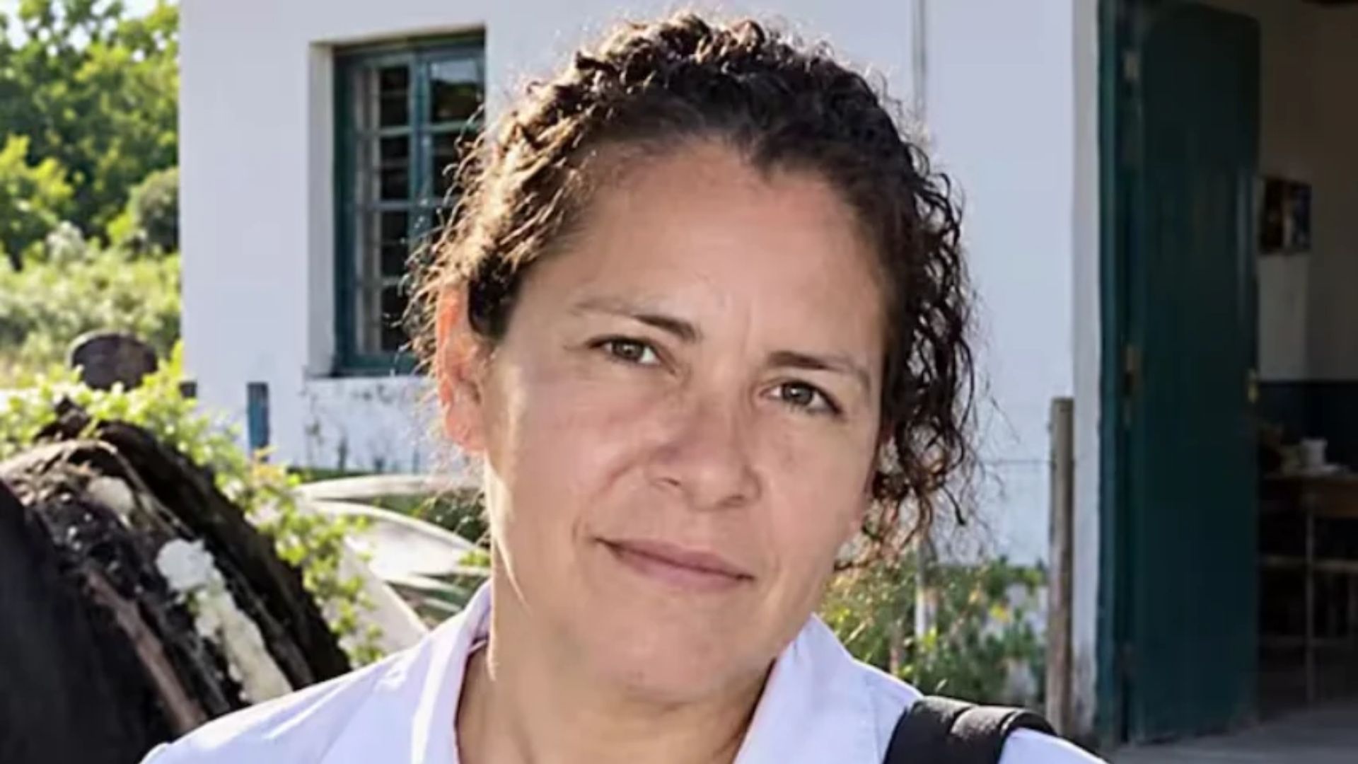 Encontraron muerta a Nanci Godoy, la docente desaparecida en Corrientes: dónde estaba y qué se sabe del caso