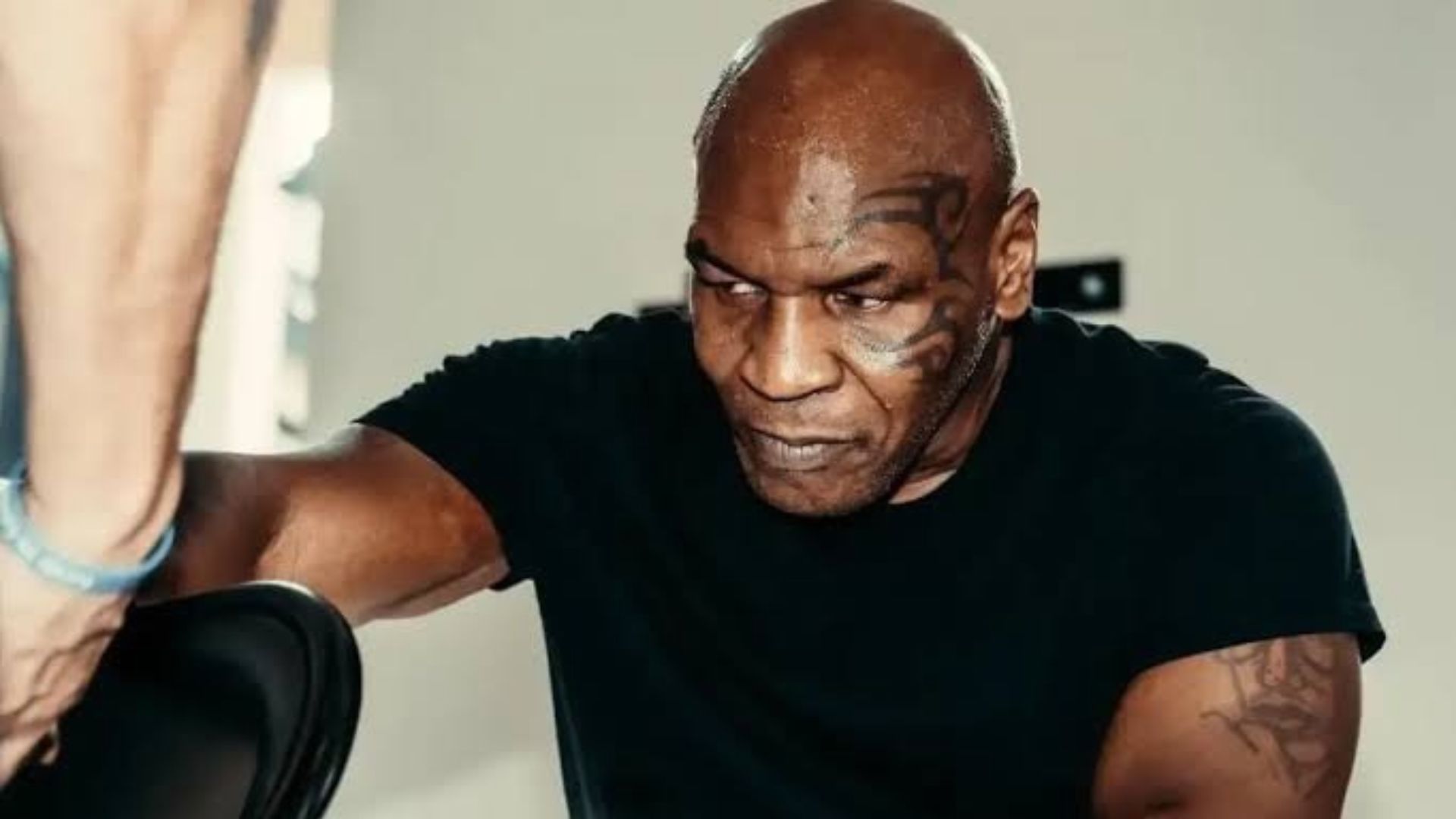 Qué ver en Netflix: la miniserie de 4 episodios sobre Mike Tyson que está entre las más vistas de Argentina